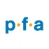 Logo P-F-A-Dental J. Bischoff