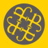 Logo P&F Wineries GmbH