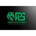 P&G Dienstleistungen Wei&szlig;ensberg