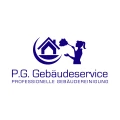 P.G.Geb&auml;udeservice GmbH Berlin