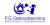Logo P.G.Gebäudeservice