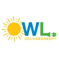 Firmenlogo