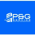 P&G Service Eislingen