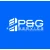 Logo P&G Service