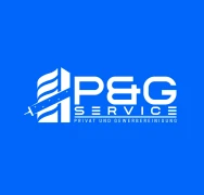 P&G Service Eislingen