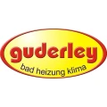 P. Guderley GmbH Hilgertshausen-Tandern