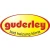 Logo P. Guderley GmbH