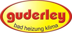 P. Guderley GmbH Hilgertshausen-Tandern