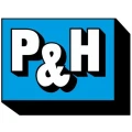 P & H Gabelstapler und Baumaschinen GmbH Bitterfeld-Wolfen