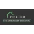 Logo P.H. Immobilien-Beratung Chemnitz