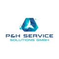P&H Service Solutions GmbH Haan