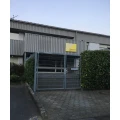 Hausbau &amp; Architekten in Holzwickede