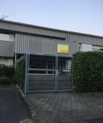 Hausbau &amp; Architekten in Holzwickede