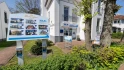 Logo P.I.K. Zingst GmbH