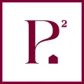 P&sup2; Immobilien Die&szlig;en