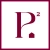 Logo P² Immobilien