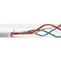 Logo P & K-Computertechnik Inh. Peter Reichert