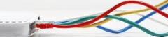 Logo P & K-Computertechnik Inh. Peter Reichert