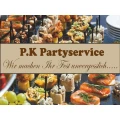 P.K Partyservice Saaldorf-Surheim