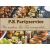 Logo P.K Partyservice