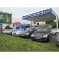 P M Automarkt Wolfhager Str.440 34128 Kassel