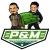 Logo P & M Entrümpelung