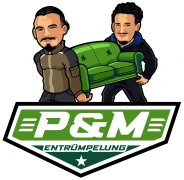 P & M Entrümpelung Preetz