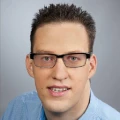 P&M Fotografie Stefan Emmer - Gesch&auml;ftsf&uuml;hrer: Stefan Emmer