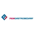 P&M Gastroger&auml;temarkt N&uuml;rnberg UG N&uuml;rnberg
