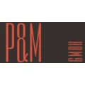 P & M GmbH Heidelberg
