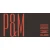 Logo P & M GmbH