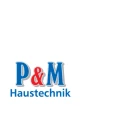 P & M Haustechnik GdR Haibach, Niederbayern