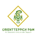 P & M Orientteppich Hamburg