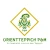 Logo P & M Orientteppich