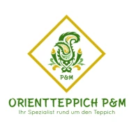 P & M Orientteppich Hamburg