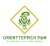 Logo P & M Orientteppich