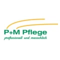 P+M Pflege - Ambulanter Pflegedienst e.K. Peter Metz Gilching