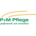 P+M Pflege Gilching