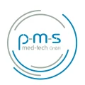 p-m-s med-tech GmbH & Co. KG M&ouml;hrendorf