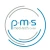 Logo p-m-s med-tech GmbH & Co. KG