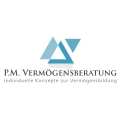 P.M. Verm&ouml;gensberatung Peter Mie&szlig;eler Finanzberatung Br&uuml;hl