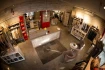 Logo P Mode Beethovenstr. Obertshausen