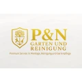 P&N Garten und Reinigung B&uuml;rstadt