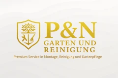 P&N Garten und Reinigung B&uuml;rstadt