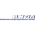 P. Nei&szlig; Geb&auml;udereinigungsdienst GmbH Neuwied