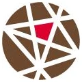 Logo P.O.S. Creative Media GmbH & Co. KG