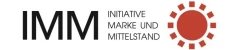 Logo P.o.S. Marketing Deutschland GmbH