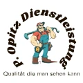 P. Opitz Dienstleistungen Bodenwerder