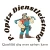 Logo P. Opitz Dienstleistungen