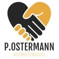 P.Ostermann Hausmeisterservice Werlte